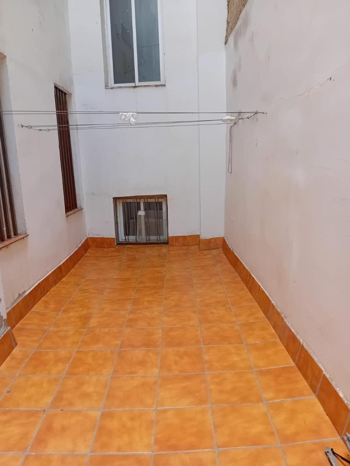 Calle Las Armas 130 Zaragoza Eksteriør billede